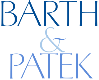 Barth & Patek