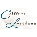 Coiffure Loredana