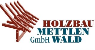 Holzbau Mettlen GmbH