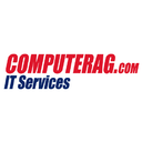COMPUTERAG IT Services AG ( COMPUTER - SUPPORT )