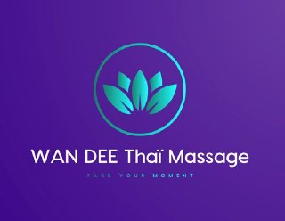 WAN DEE Thaï Massage Sàrl