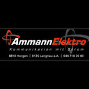 Ammann Elektro AG
