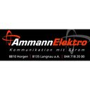 Ammann Elektro AG