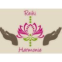 Institut Reïki Harmonie