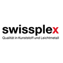 swissplex GmbH