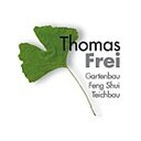 Thomas Frei GmbH