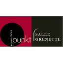 Restaurant Punkt - Salle Grenette