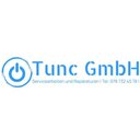 Tunc GmbH