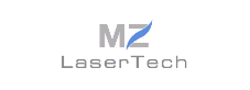 MZ LaserTech GmbH