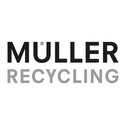 Müller Recycling AG