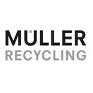Müller Recycing AG 052 721 87 70