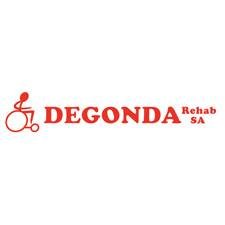 Degonda-Rehab SA