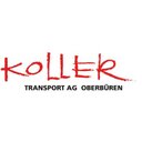 Koller Transport AG