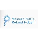 Massage - Praxis