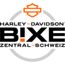 BIXE AG Harley-Davidson Zentral-Schweiz