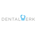 Dentalwerk AG
