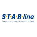 Starline Textilreinigung und Wäscherei GmbH