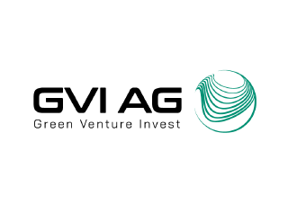 Green Venture Invest AG