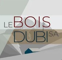 Le Bois Dubi SA