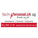 fach-personal.ch ag