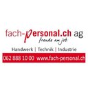 fach-personal.ch ag