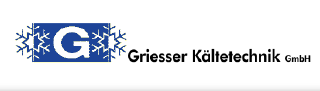 Griesser Kältetechnik GmbH