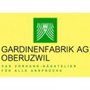 Gardinenfabrik AG Oberuzwil