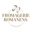 Fromagerie Romanens, Succ. de B. Cuennet
