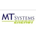 MT-Systems SA