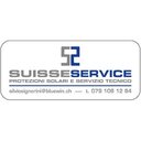 Signo Suisse Service Sagl