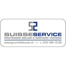 Suisse Service