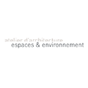 Atelier d'Architecture Espaces & environnement Sàrl