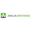 Anklin Apotheke