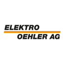 Elektro Oehler AG