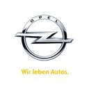 Waldvogel Automobile GmbH