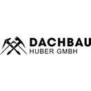 Dachbau Huber GmbH