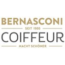 Bernasconi Coiffeur