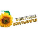 Boutique Sun-Flower