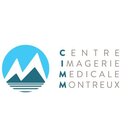 Imagerie Médicale de Montreux (CIMM)