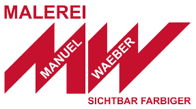 Malerei Manuel Waeber GmbH