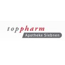 TopPharm Apotheke Siebnen AG