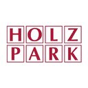 Holz-Park AG