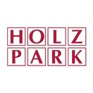 Holz-Park AG, Im alten Riet 102, 9494 Schaan/FL, Tel. +423 232 06 66
