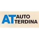 AUTO TERDINA GmbH