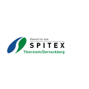 SPITEX Thierstein/Dorneckberg