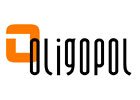 Oligopol GmbH