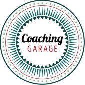 Coaching Garage Zürich