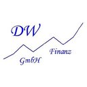 DW Finanz GmbH