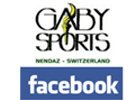 Gaby Sport