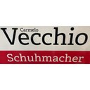 Vecchio Carmelo Schuhmacher